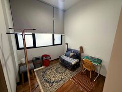 Parc Komo (D17), Apartment #626659031